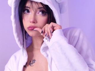 uwu