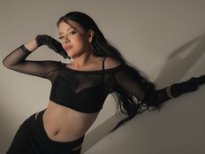 ValeriaRivera1s Avatar