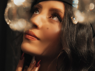 Beret
