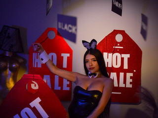 🖤HOT SALE🐰