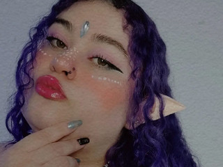 Elf🧝‍♀️