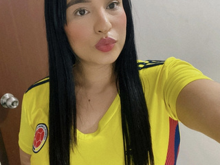colombiaaaaaaaaaa