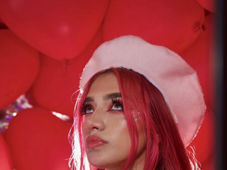 Love for everyone ❤