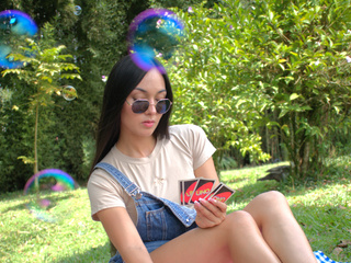 picnic sesion 2