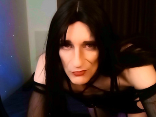 Stream Snapshots