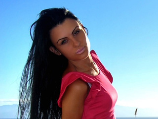 My Photos