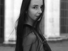 Avatarul Miss_Milka