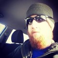 MarKAaron92
