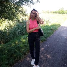 SexyAmanda33
