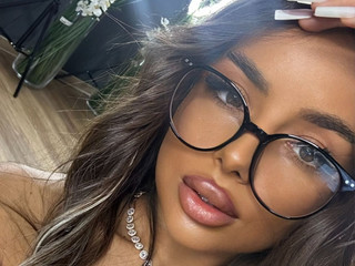 Did i catch your  attention?