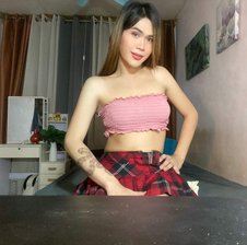 misskristinafox