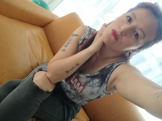 My Photos