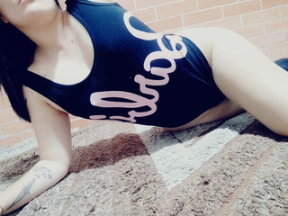 amber 1