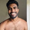 Randiraa