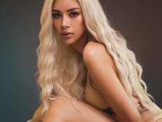 Imagen de ANDRIA_BRYTH