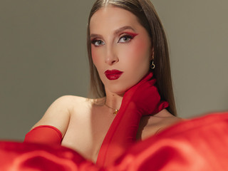 🎀the gift you have always needed🎀