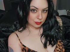 The-Edge-Doll's avatar