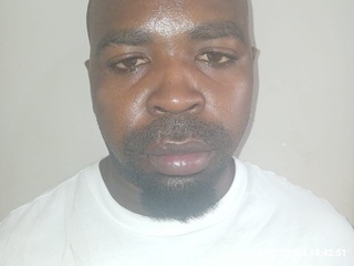 My Photos