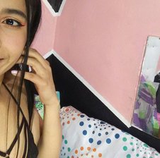 venus-cutee