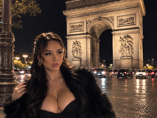 💎PARIS💎