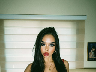 Own Me! If u can Handle it!