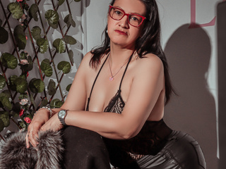 businesswoman sexy