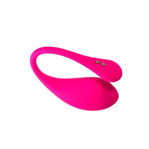 MeganWade wish list item 3 thumbnail