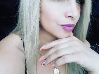 celene 