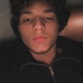 The1Angelo