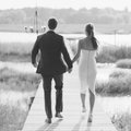 SexyCouple9799