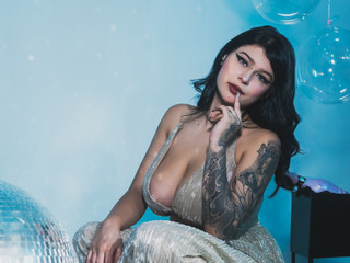 Shining in this 2025