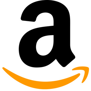 Mi lista de Amazon