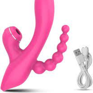 Vibrator