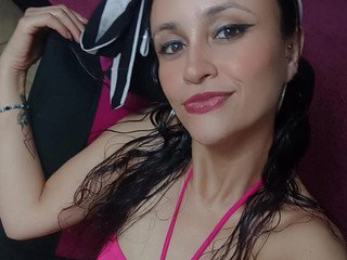 My Photos