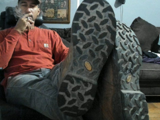 My Photos