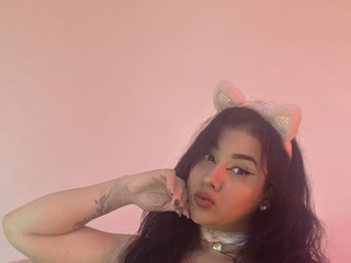 😈Come closer... I want to show you something💋