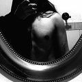 Horny7InchPleasure