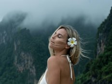 Kocmoc_Katerina's avatar
