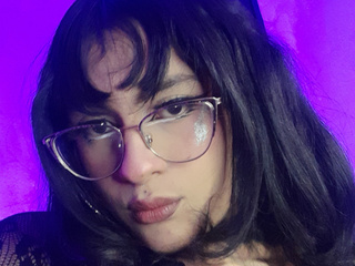 cute