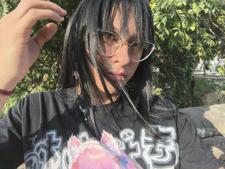 Hermoso cabello