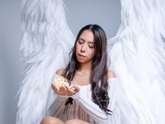 Imagen de AmyBunny69