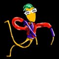 AdoreRizzik
