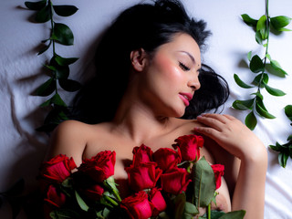 have a nice day of love and friendship💘