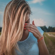 CatalinaDeColombia21