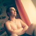 Victoritoc