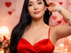 Avatarul Roxxana-cute