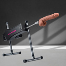 Fuck Machine