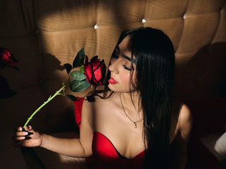 Valentine's Day 💕