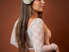 SophieCarther's avatar