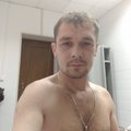 Tom21